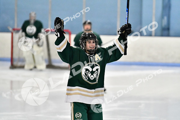 220129_CSUWIH_Denver136