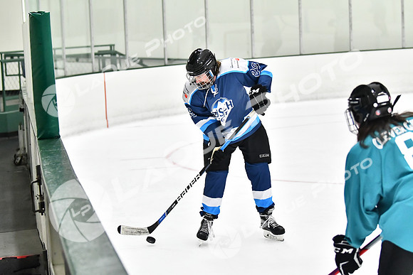 240825FCHL_E_BuschLeague_JurassicPuck110