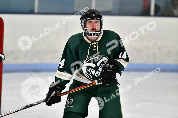 220129_CSUWIH_Denver153
