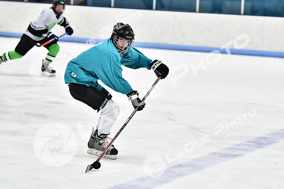 240821FCHL_D_FC4x4_Antinora65