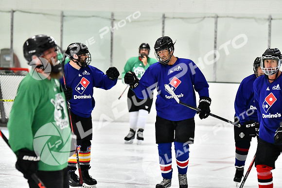 240828FCHL_D_Dominators_PondScum25