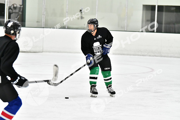 240908FCHL_E_GoodOlBoys_Y2Consultants46