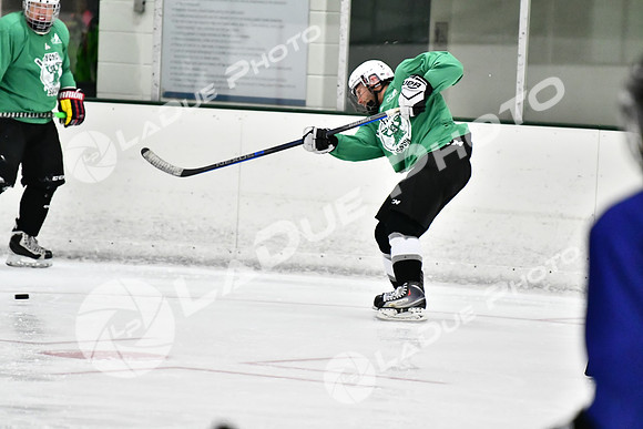 240828FCHL_D_Dominators_PondScum82