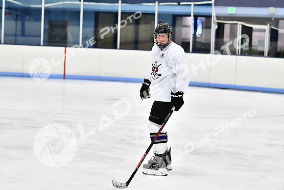 240828FCHL_D_SkatefulDead_Antinora48