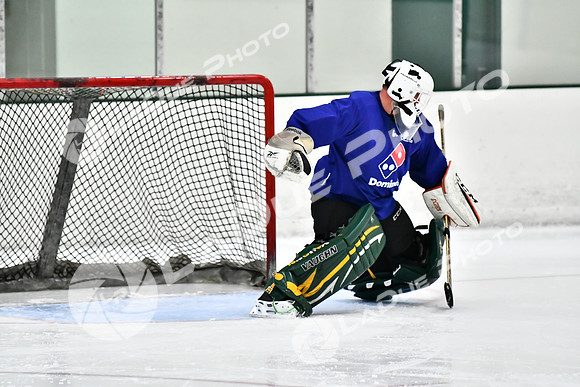 240828FCHL_D_Dominators_PondScum54