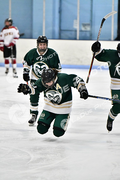 220129_CSUWIH_Denver282