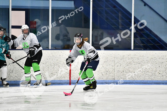 240821FCHL_D_FC4x4_Antinora49