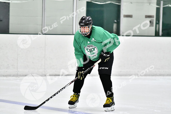 240828FCHL_D_Dominators_PondScum26