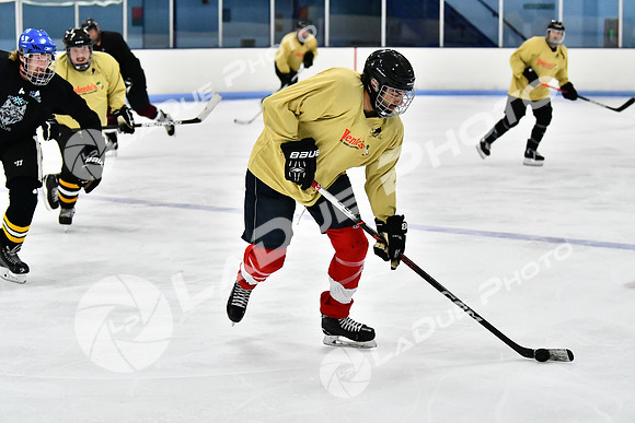 240828FCHL_D_Fortality_Valentes68