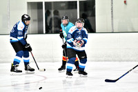 240825FCHL_E_BuschLeague_JurassicPuck14