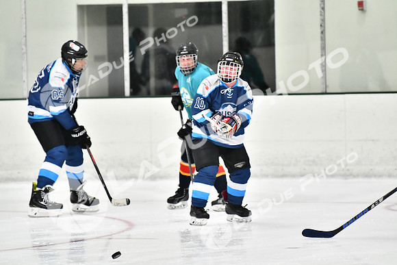 240825FCHL_E_BuschLeague_JurassicPuck14
