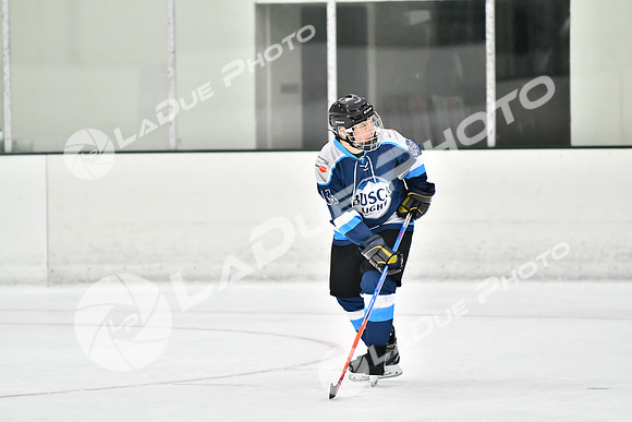 240825FCHL_E_BuschLeague_JurassicPuck72