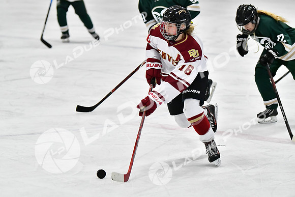 220129_CSUWIH_Denver121