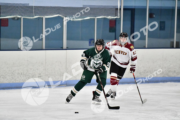 220129_CSUWIH_Denver105