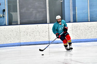 240821FCHL_D_FC4x4_Antinora19