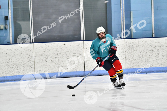 240821FCHL_D_FC4x4_Antinora19