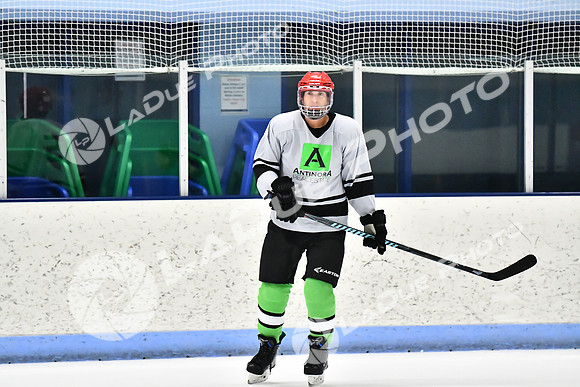 240821FCHL_D_FC4x4_Antinora100
