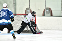 240825FCHL_E_BuschLeague_JurassicPuck29