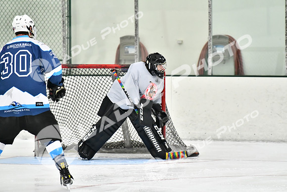 240825FCHL_E_BuschLeague_JurassicPuck29