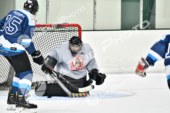 240825FCHL_E_BuschLeague_JurassicPuck98