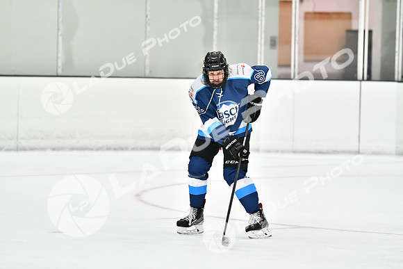 240825FCHL_E_BuschLeague_JurassicPuck89