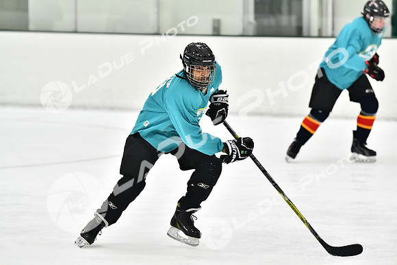 240825FCHL_E_BuschLeague_JurassicPuck60
