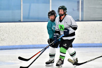 240821FCHL_D_FC4x4_Antinora17