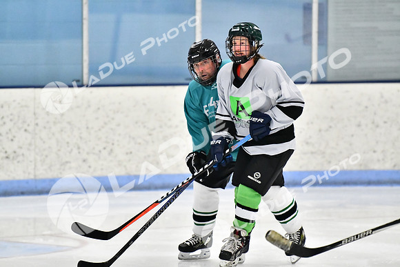 240821FCHL_D_FC4x4_Antinora17