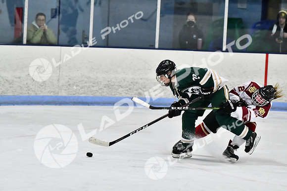 220129_CSUWIH_Denver218