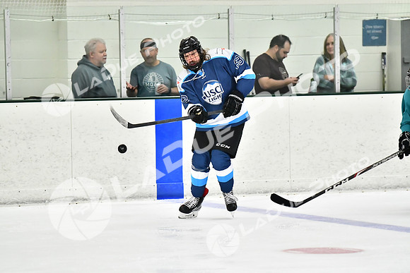 240825FCHL_E_BuschLeague_JurassicPuck66