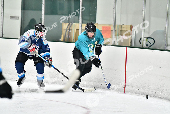 240825FCHL_E_BuschLeague_JurassicPuck86
