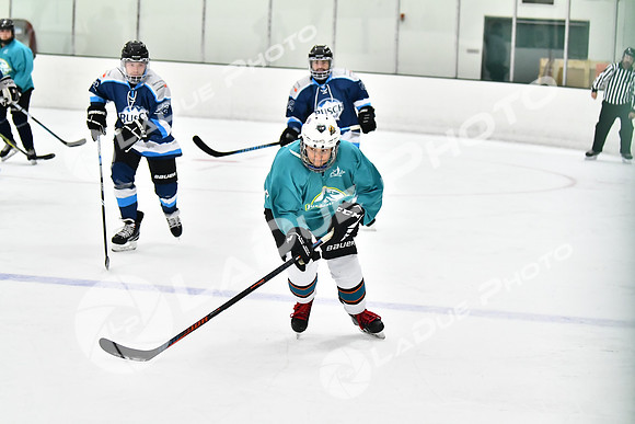 240825FCHL_E_BuschLeague_JurassicPuck90