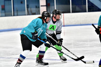 240821FCHL_D_FC4x4_Antinora30