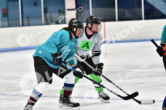240821FCHL_D_FC4x4_Antinora30