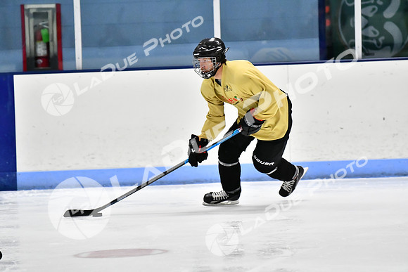 240828FCHL_D_Fortality_Valentes46