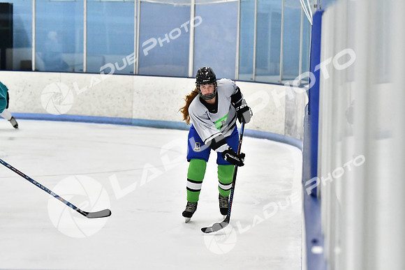 240821FCHL_D_FC4x4_Antinora68