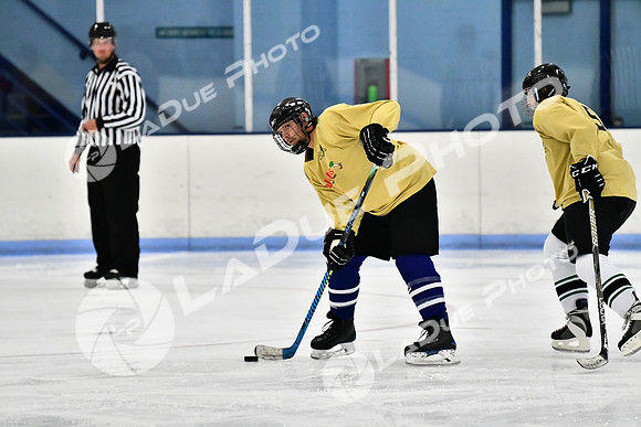 240828FCHL_D_Fortality_Valentes45