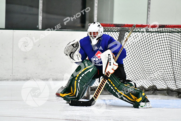 240828FCHL_D_Dominators_PondScum63