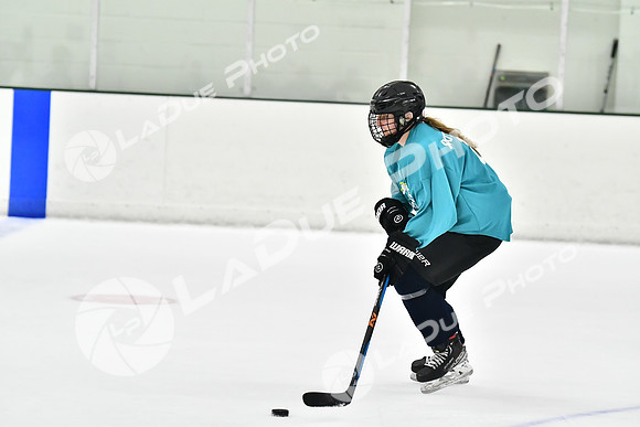 240825FCHL_E_BuschLeague_JurassicPuck122