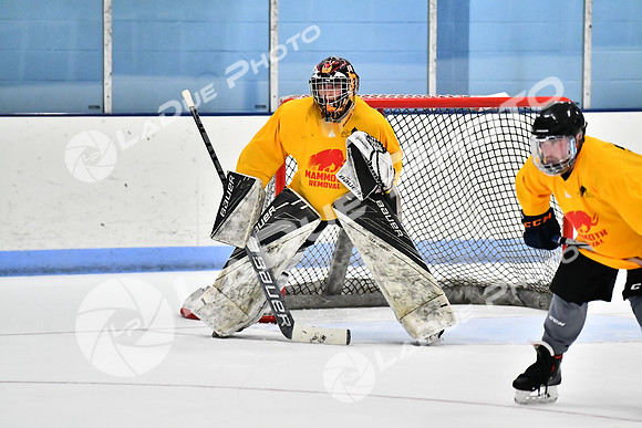 240909FCHL_C_PVHI_Mammoth103