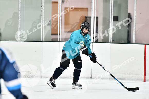 240825FCHL_E_BuschLeague_JurassicPuck105