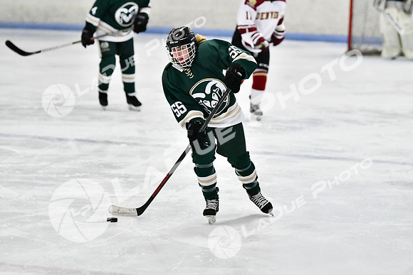 220129_CSUWIH_Denver179