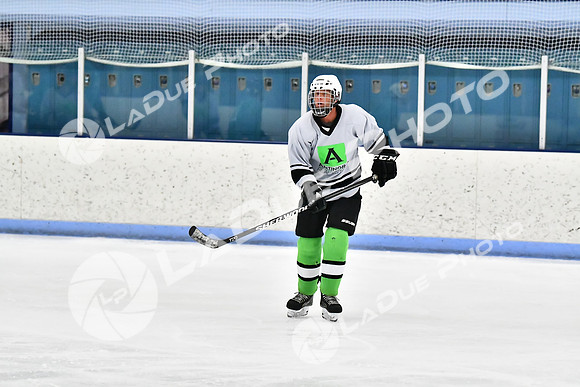 240821FCHL_D_FC4x4_Antinora50