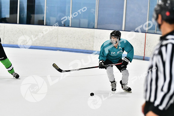 240821FCHL_D_FC4x4_Antinora107