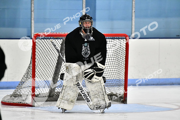 240828FCHL_D_Fortality_Valentes41