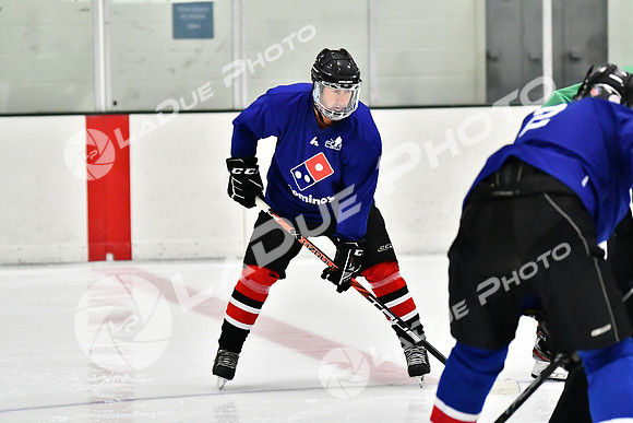 240828FCHL_D_Dominators_PondScum41