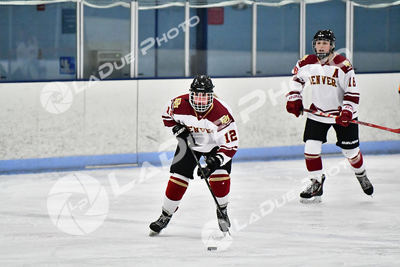 220129_CSUWIH_Denver301