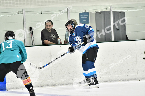 240825FCHL_E_BuschLeague_JurassicPuck56