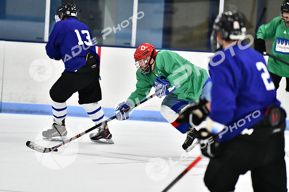 240909FCHL_C_Steakout_IceLanders104