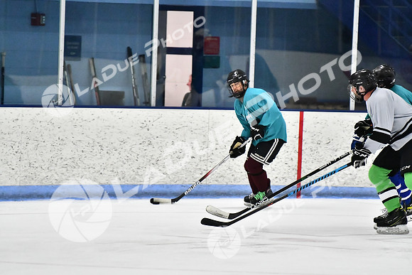 240821FCHL_D_FC4x4_Antinora94